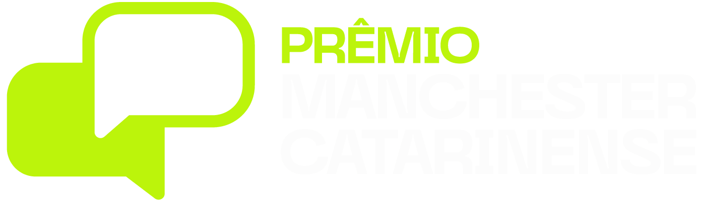 Prêmio Manchester Catarinense